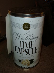 weddingcapsule_001